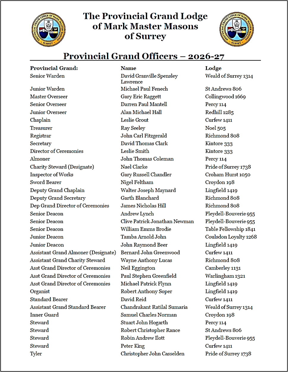 Officers_2026-27_Aug3.jpeg