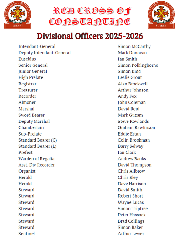 RCC_-_2025_Div_Officers.jpeg