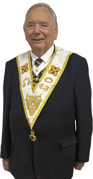 Ray_Beadle_-_2026.jpeg