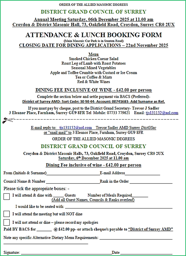 Surrey_AMD_-_AM2025_Booking_Form.jpeg