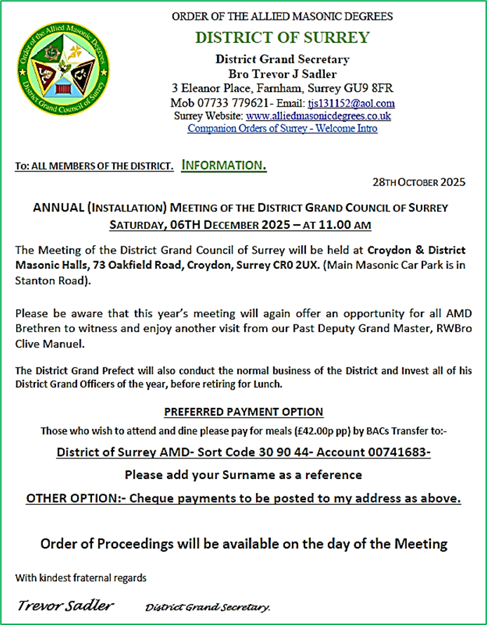 Surrey_AMD_-_AM2025_Info.jpeg