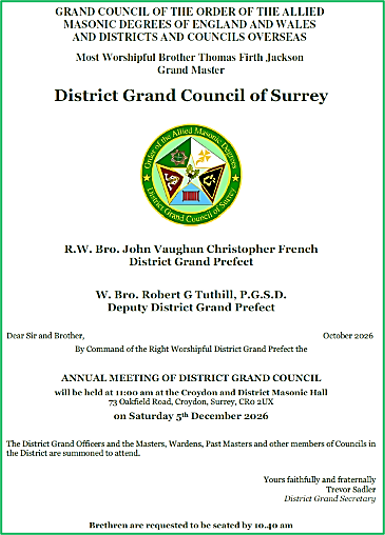 Surrey_AMD_-_AM2026_Calling_Notice.jpeg