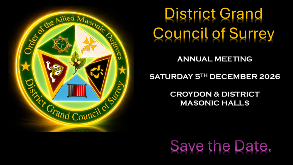 Surrey_AMD_-_AM2026_Save_the_Date.jpeg