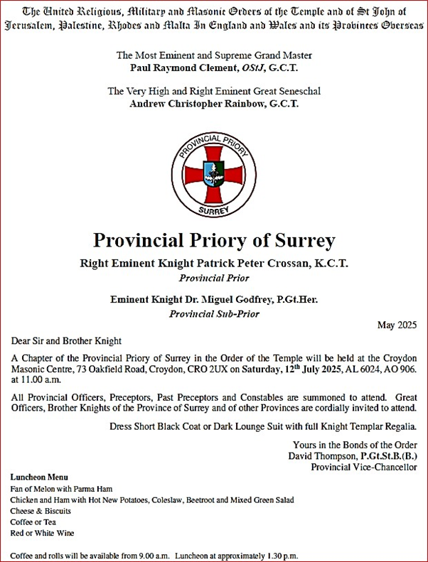 Surrey_KT_-_AM2025.jpeg