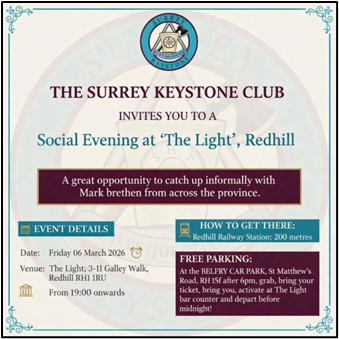 Surrey_Keystone_Club.jpeg