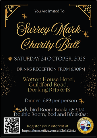 Surrey_Mark_-_Charity_Ball.jpeg