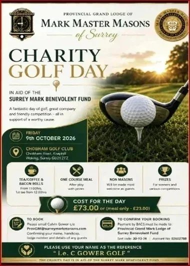 Surrey_Mark_-_Golf_Day_Oct26.jpeg