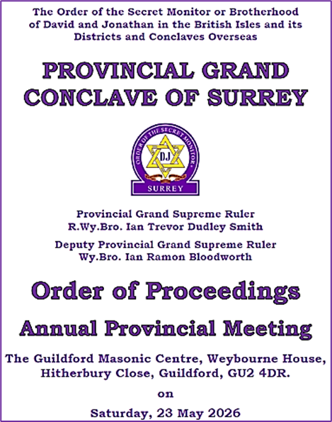 Surrey_OSM_-_AM2026_Agenda.jpeg