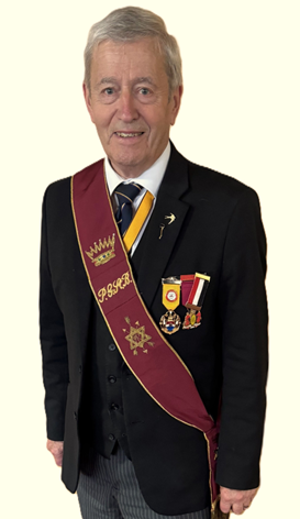 Surrey_OSM_-_Chris_Eley_ProvGRec.jpeg