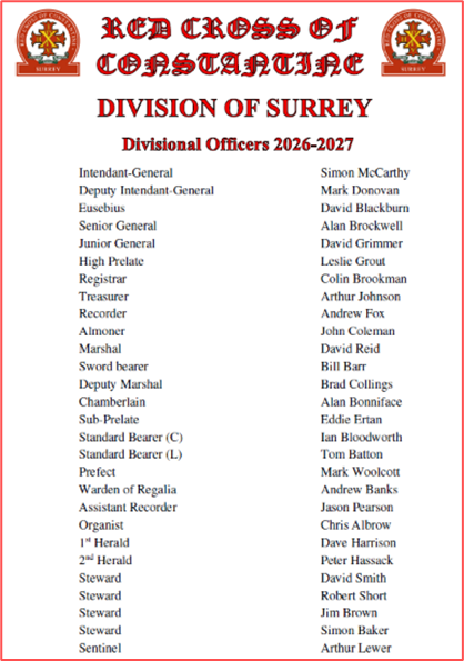 Surrey_RCC_-_2026-27_Officers.jpeg