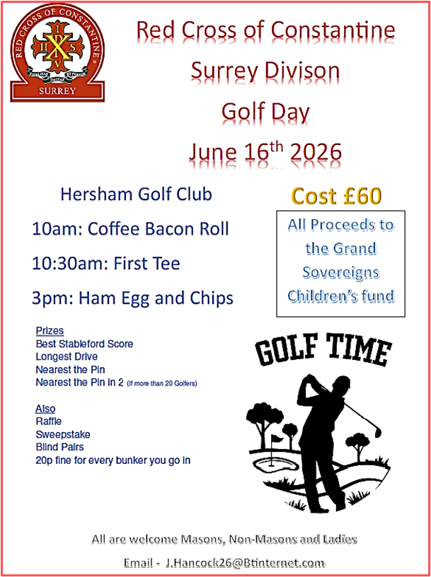 Surrey_RCC_-_Golf_Event_16th_June_26.jpeg
