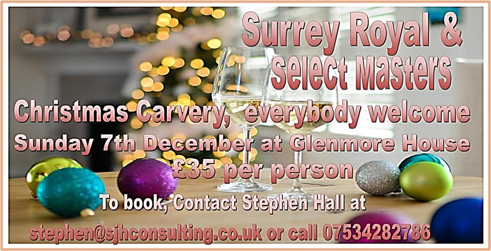 Surrey_RSM_-_2025_Christmas_Carvery.jpeg