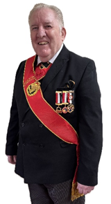 Surrey_SC_-_Alan_Brockwell_2026-27.jpeg