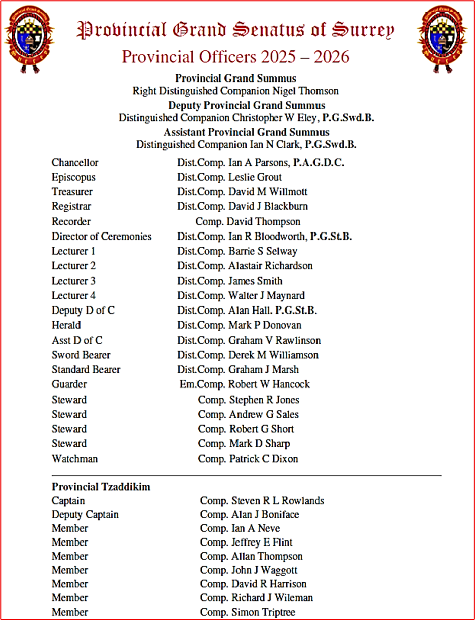 Surrey_Scarlet_Cord_-_2025_Officers.jpeg