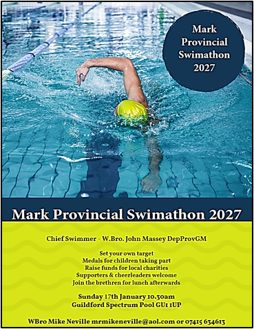 Swim27.jpeg